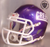 Deep Creek Hornets HS 2007 (VA)